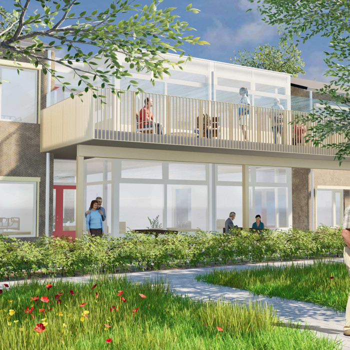 Render Zonnekamp (1)