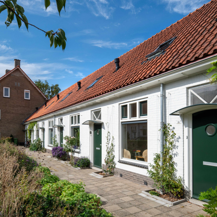 Arnhem Noord en Zuidstraat verduurzaming CSF260144 811