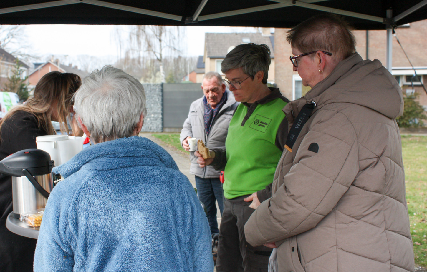 Plantjesmarkt Domijn Plegt Vos 24 3 2026 (1)