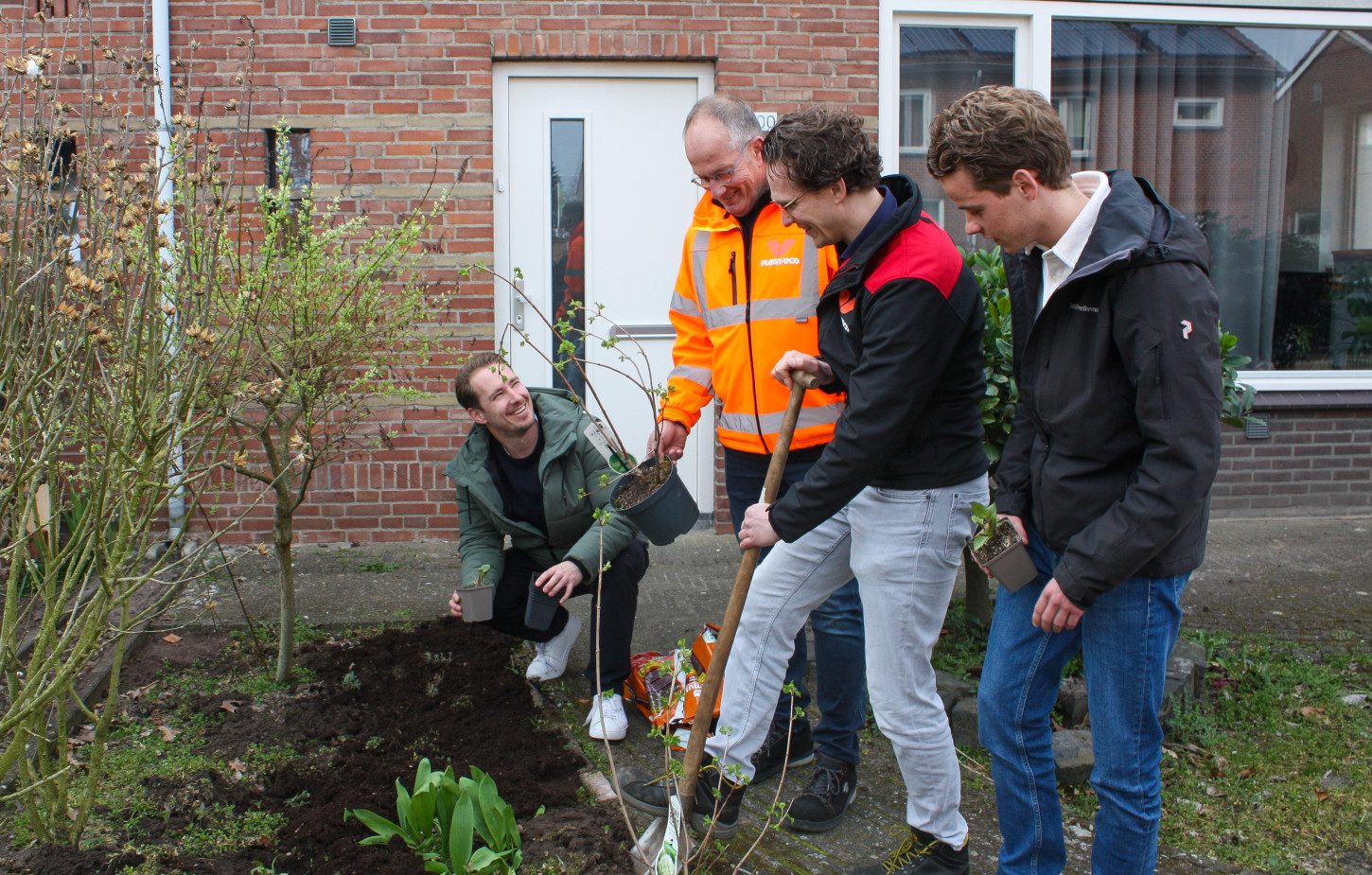 Plantjesmarkt Domijn Plegt Vos 24 3 2026 (2)