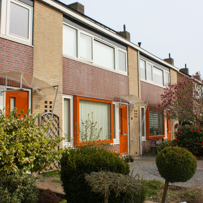 Plantjesmarkt Domijn Plegt Vos 24 3 2026 (8)