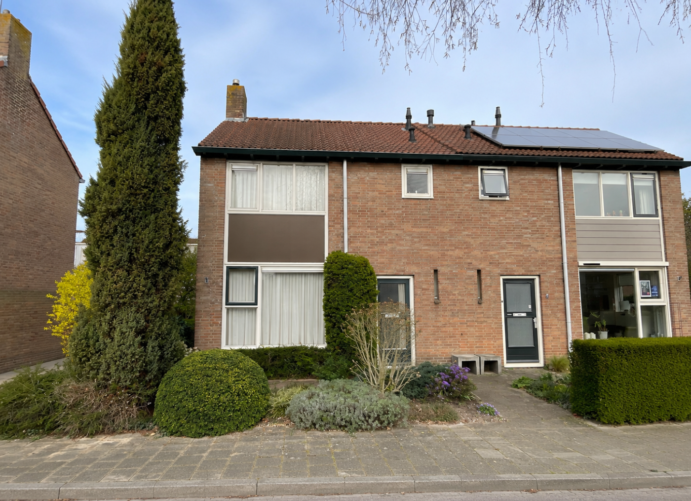 rgs samenwerking woning 2