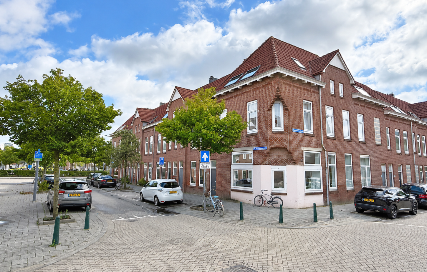 ranonkel rotterdam (3)