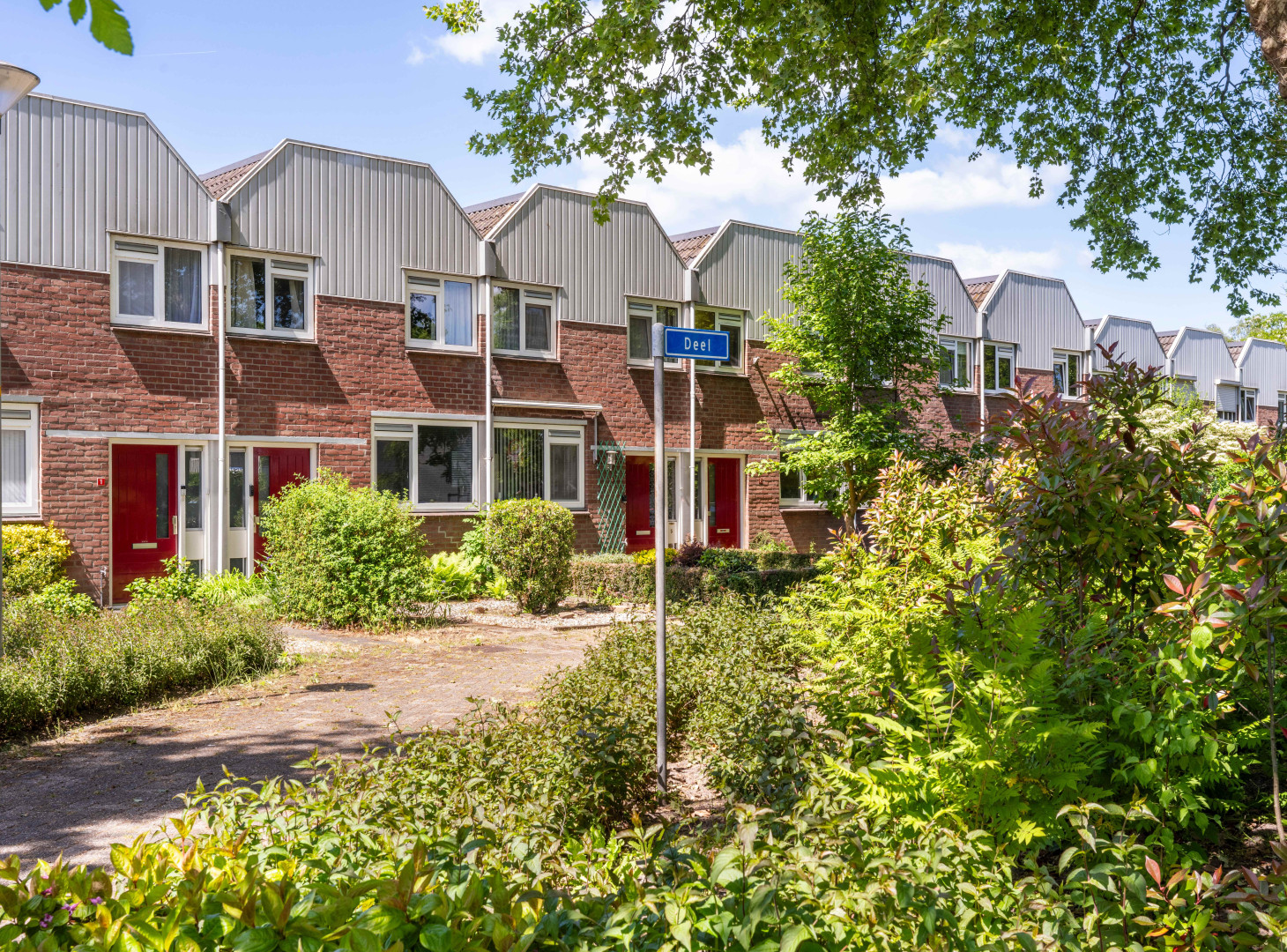 pr250516 396 Schoof zolder Deel