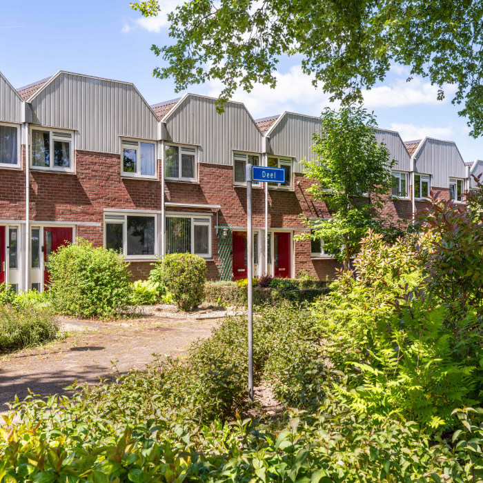 pr250516 396 Schoof zolder Deel