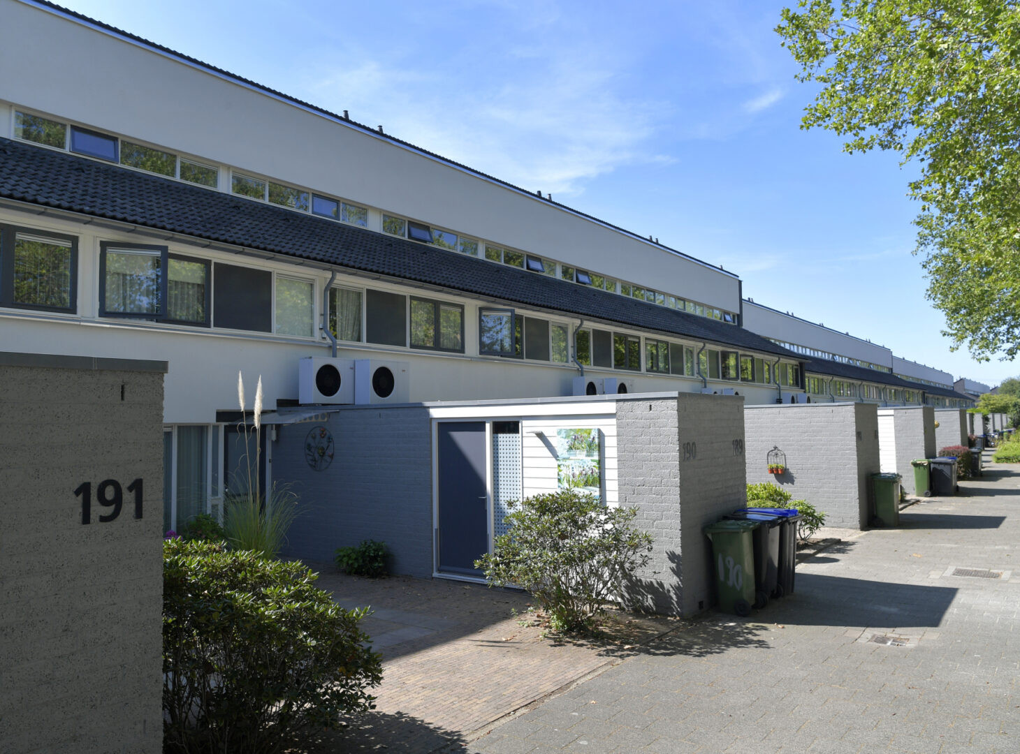 Bloemstede Maarssen CSF190214 199
