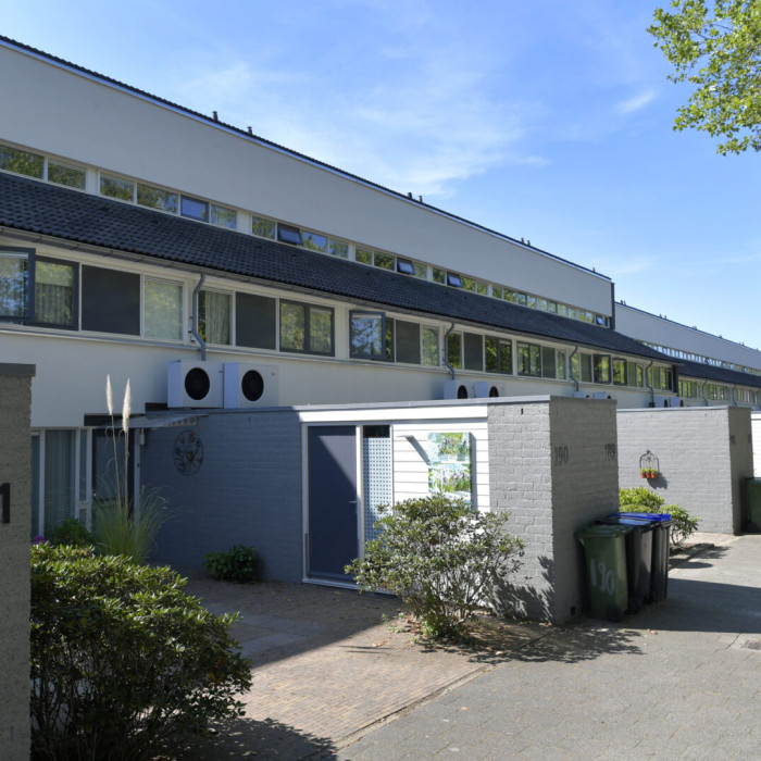Bloemstede Maarssen CSF190214 199