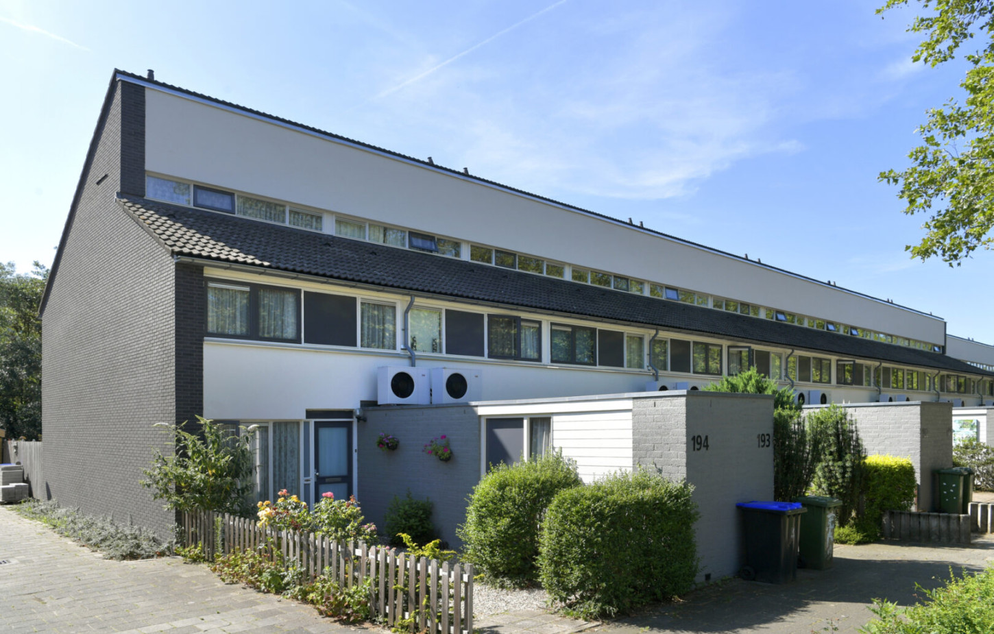 Bloemstede Maarssen CSF190214 221
