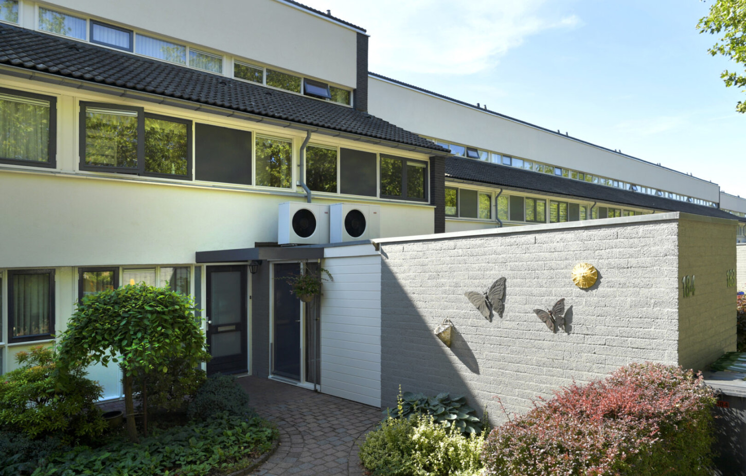 Bloemstede Maarssen CSF190214 235