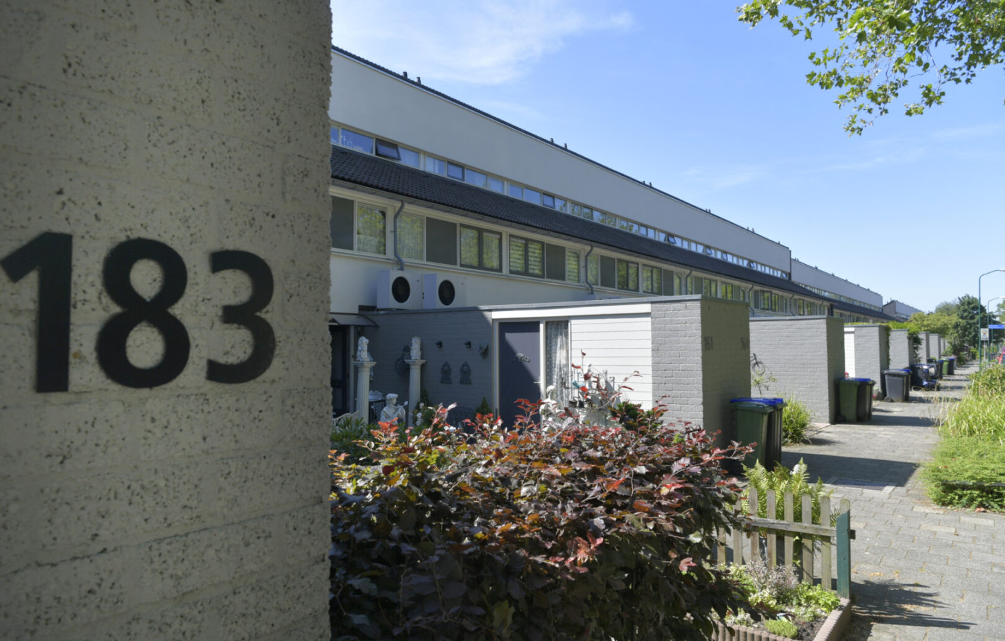 Bloemstede Maarssen CSF190214 247