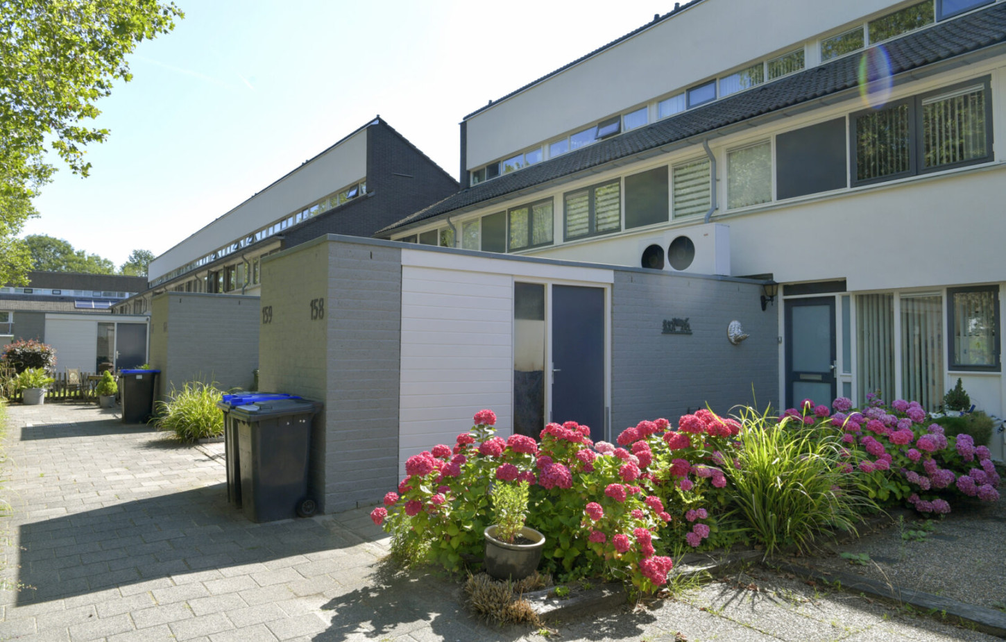 Bloemstede Maarssen CSF190214 257