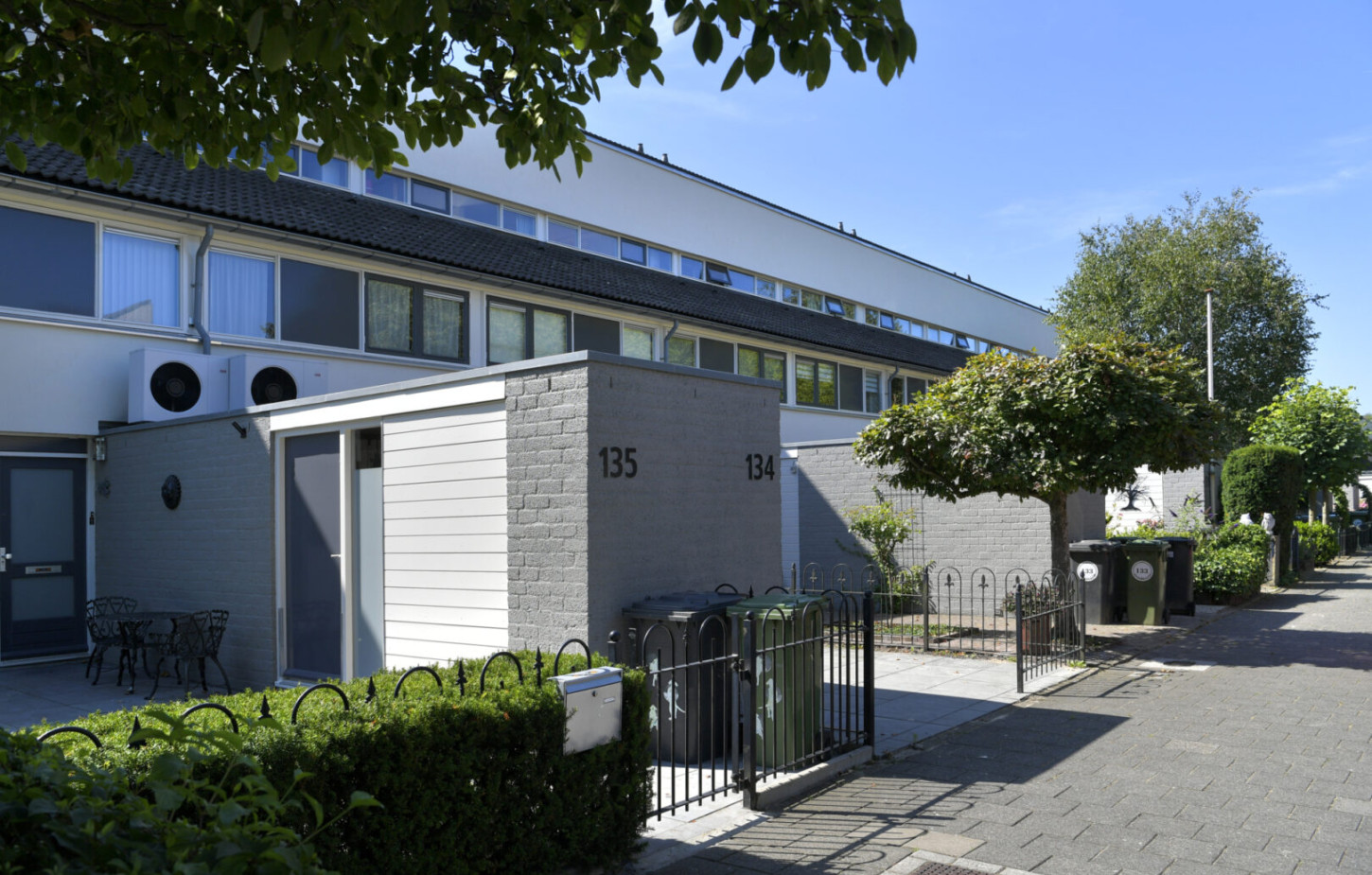 Bloemstede Maarssen CSF190214 259