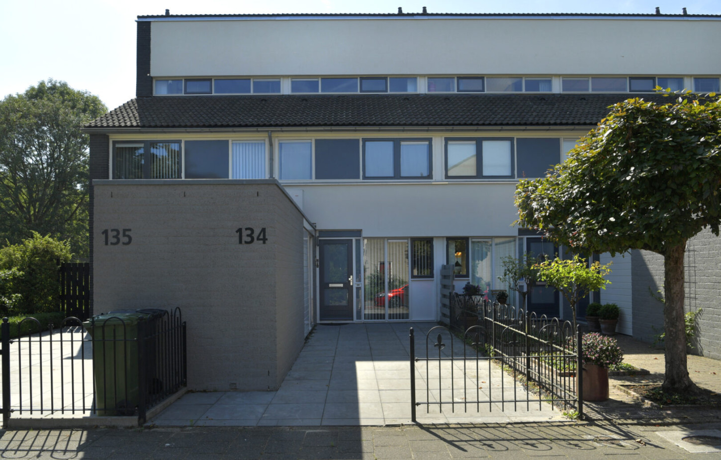 Bloemstede Maarssen CSF190214 277