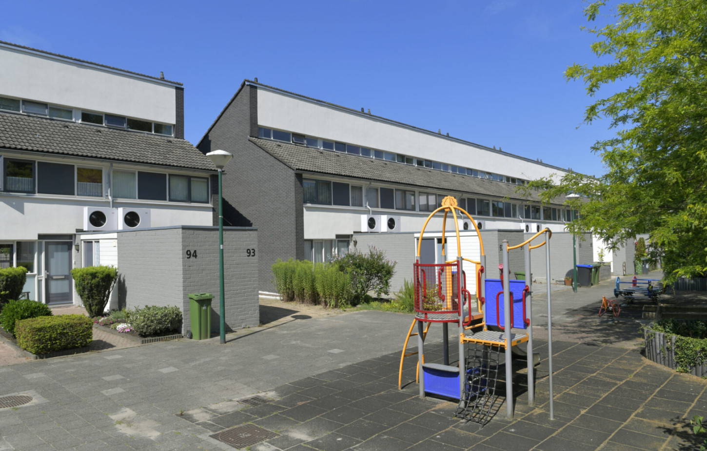 Bloemstede Maarssen CSF190214 284