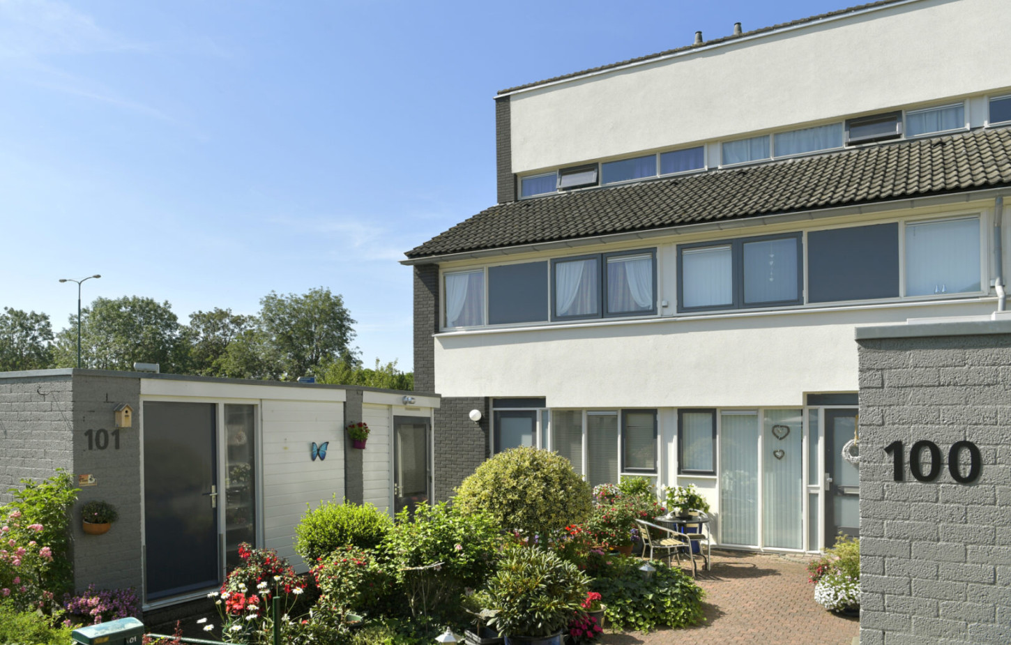 Bloemstede Maarssen CSF190214 307