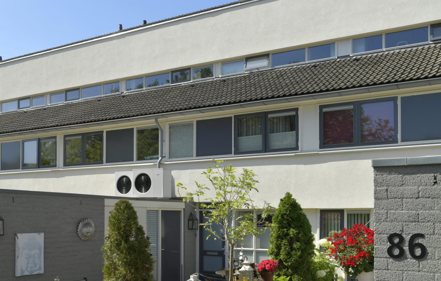 Bloemstede Maarssen CSF190214 323