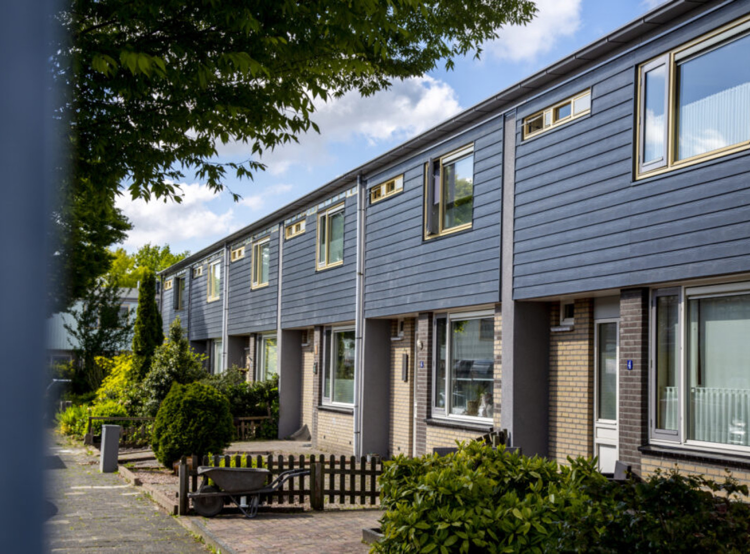PLV Hoogeveen 1405 006