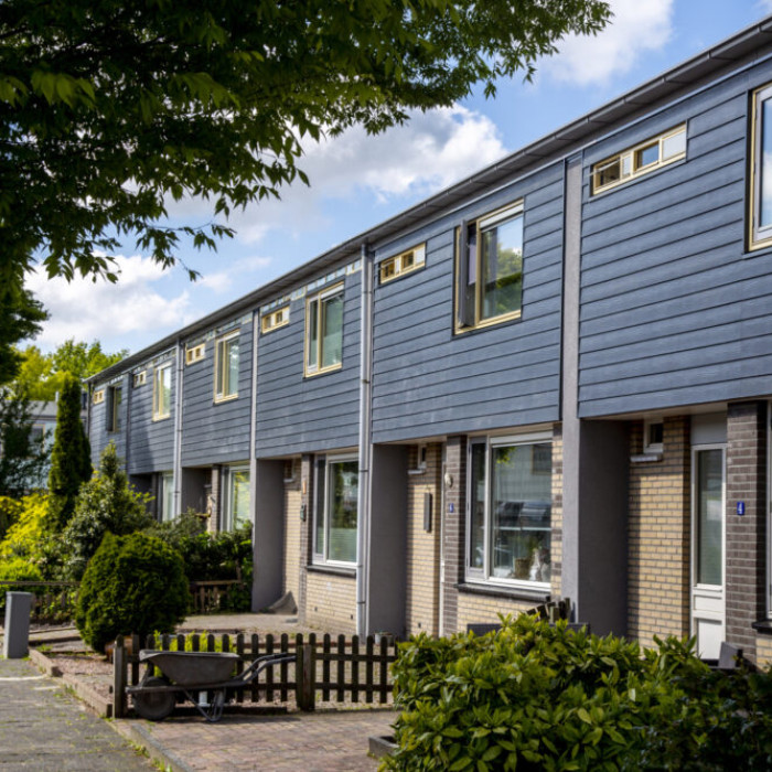 PLV Hoogeveen 1405 006