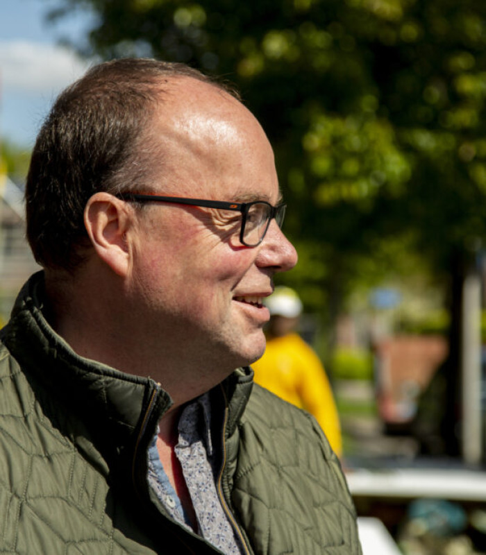 PLV Hoogeveen 1405 048