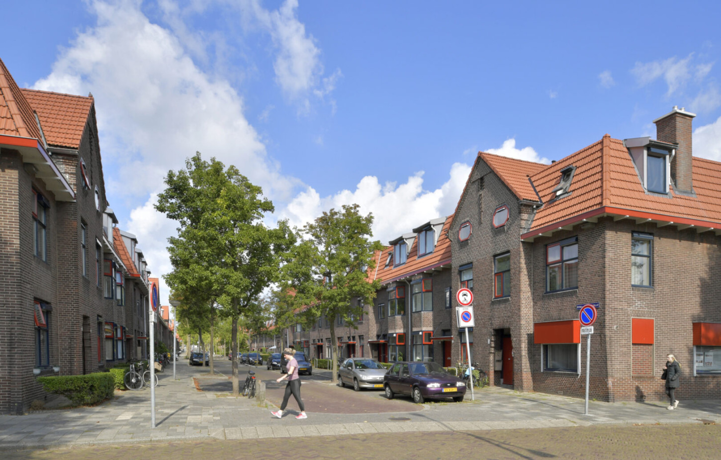 Petrus Hendrikszstraat Groningen CSF190257 290