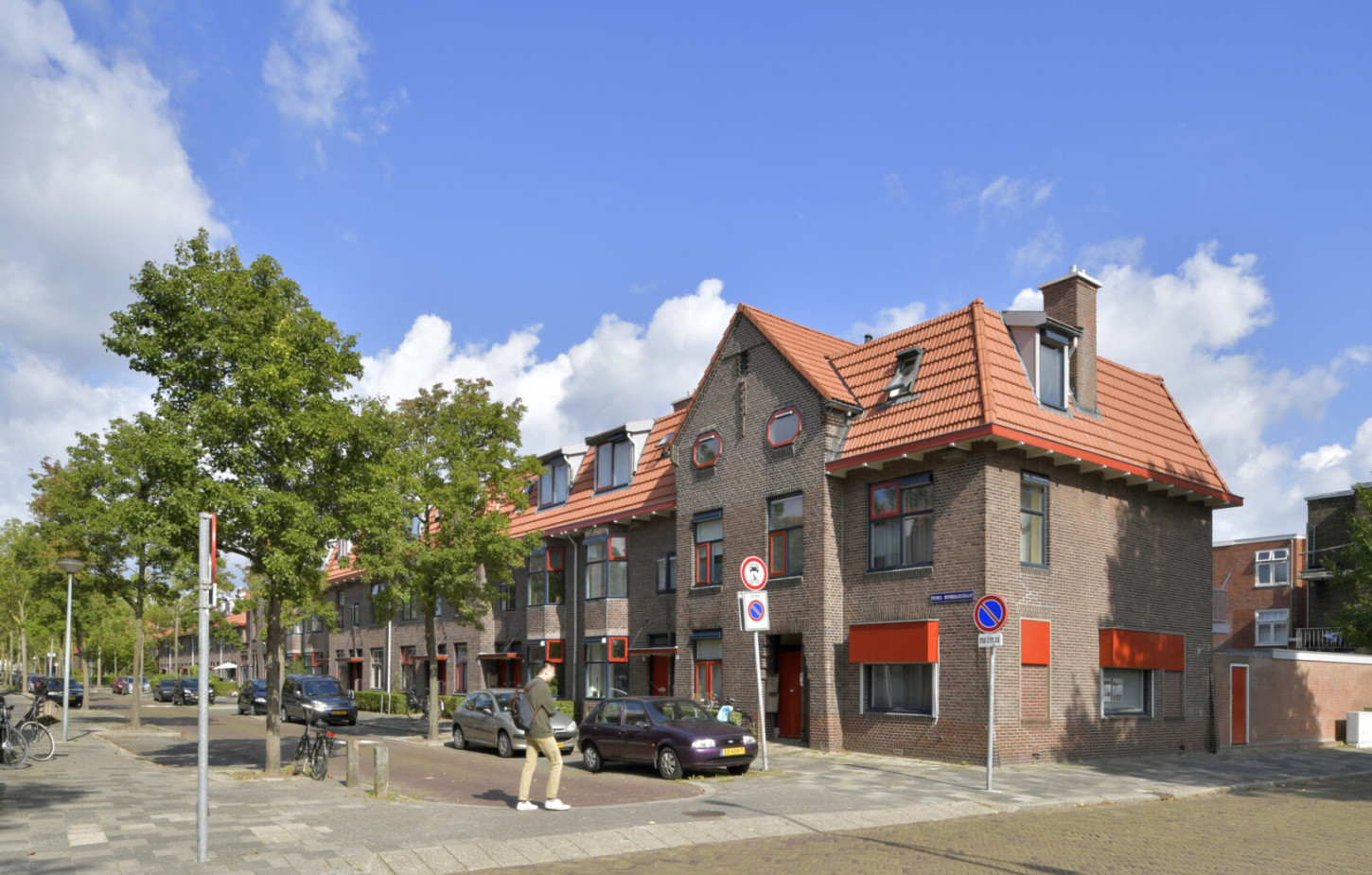 Petrus Hendrikszstraat Groningen CSF190257 295