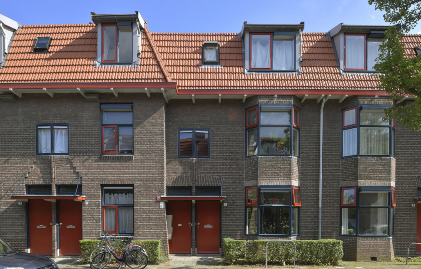 Petrus Hendrikszstraat Groningen CSF190257 309