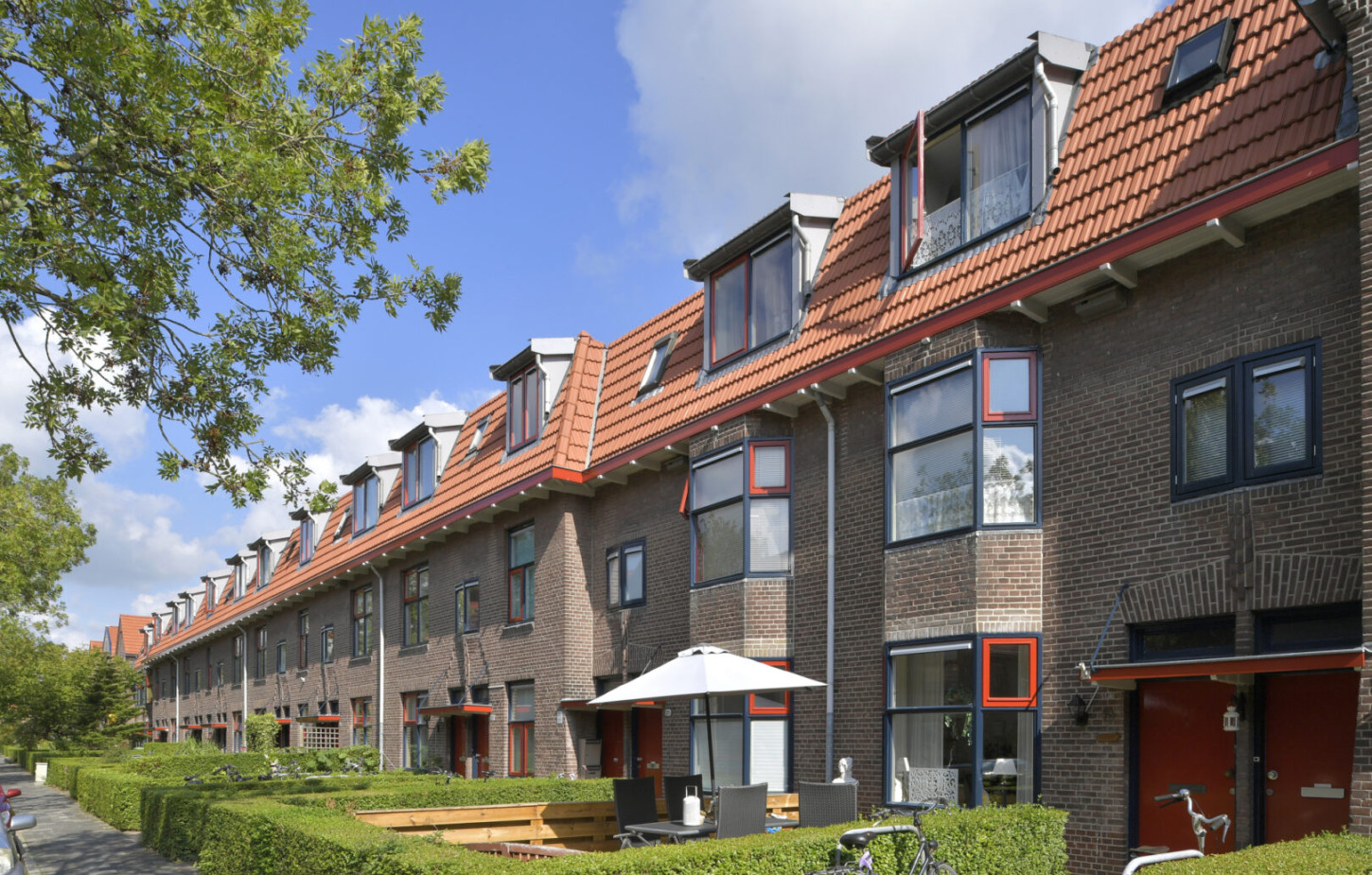 Petrus Hendrikszstraat Groningen CSF190257 322