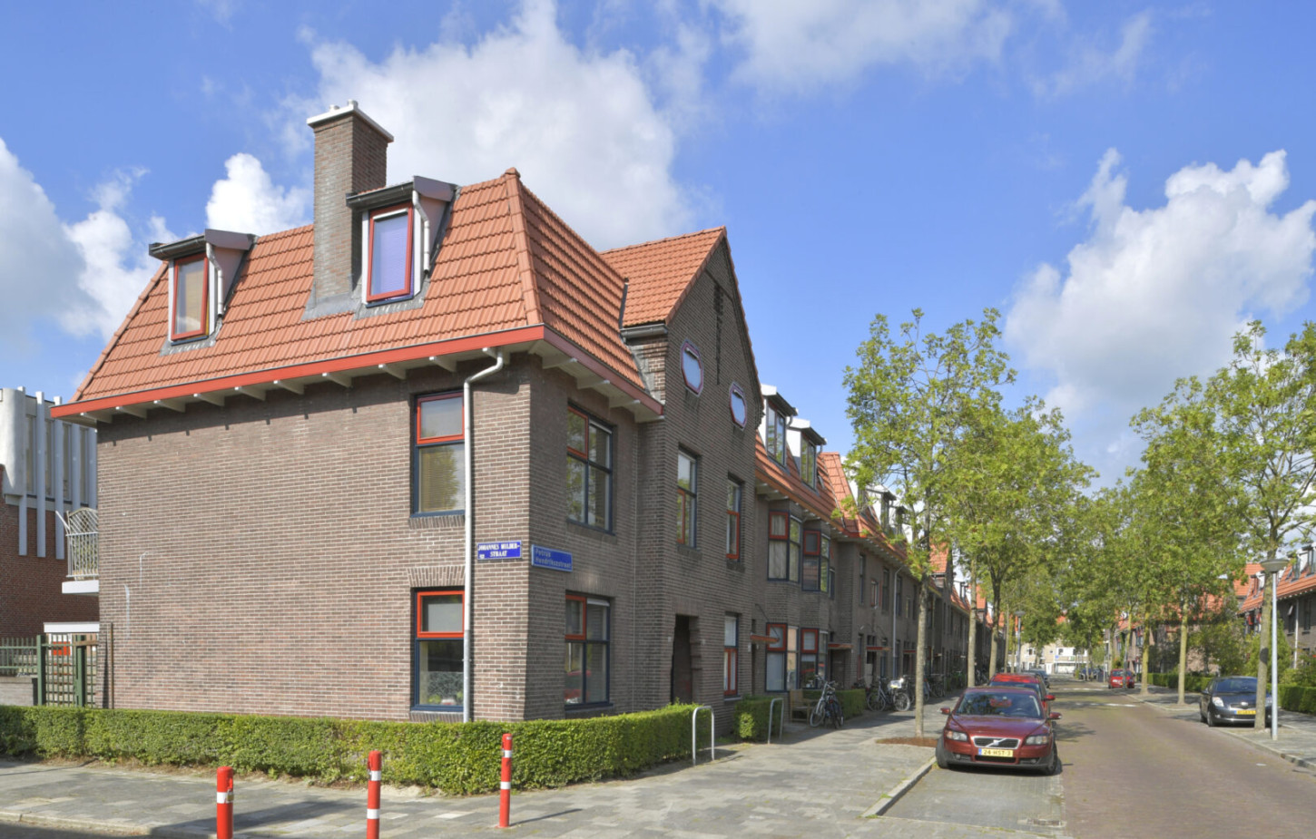 Petrus Hendrikszstraat Groningen CSF190257 325