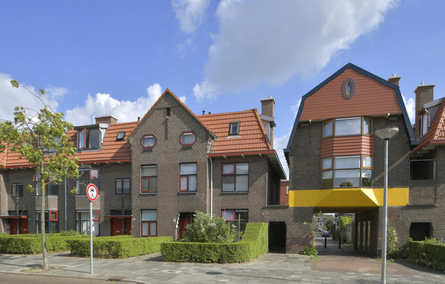 Petrus Hendrikszstraat Groningen CSF190257 333