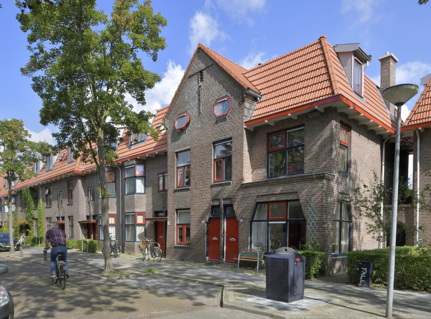 Petrus Hendrikszstraat Groningen CSF190257 356