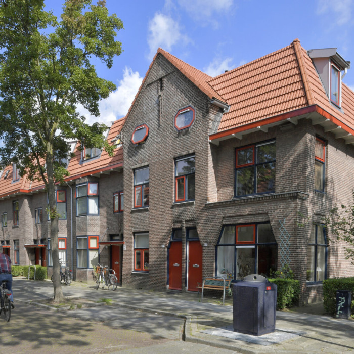Petrus Hendrikszstraat Groningen CSF190257 356