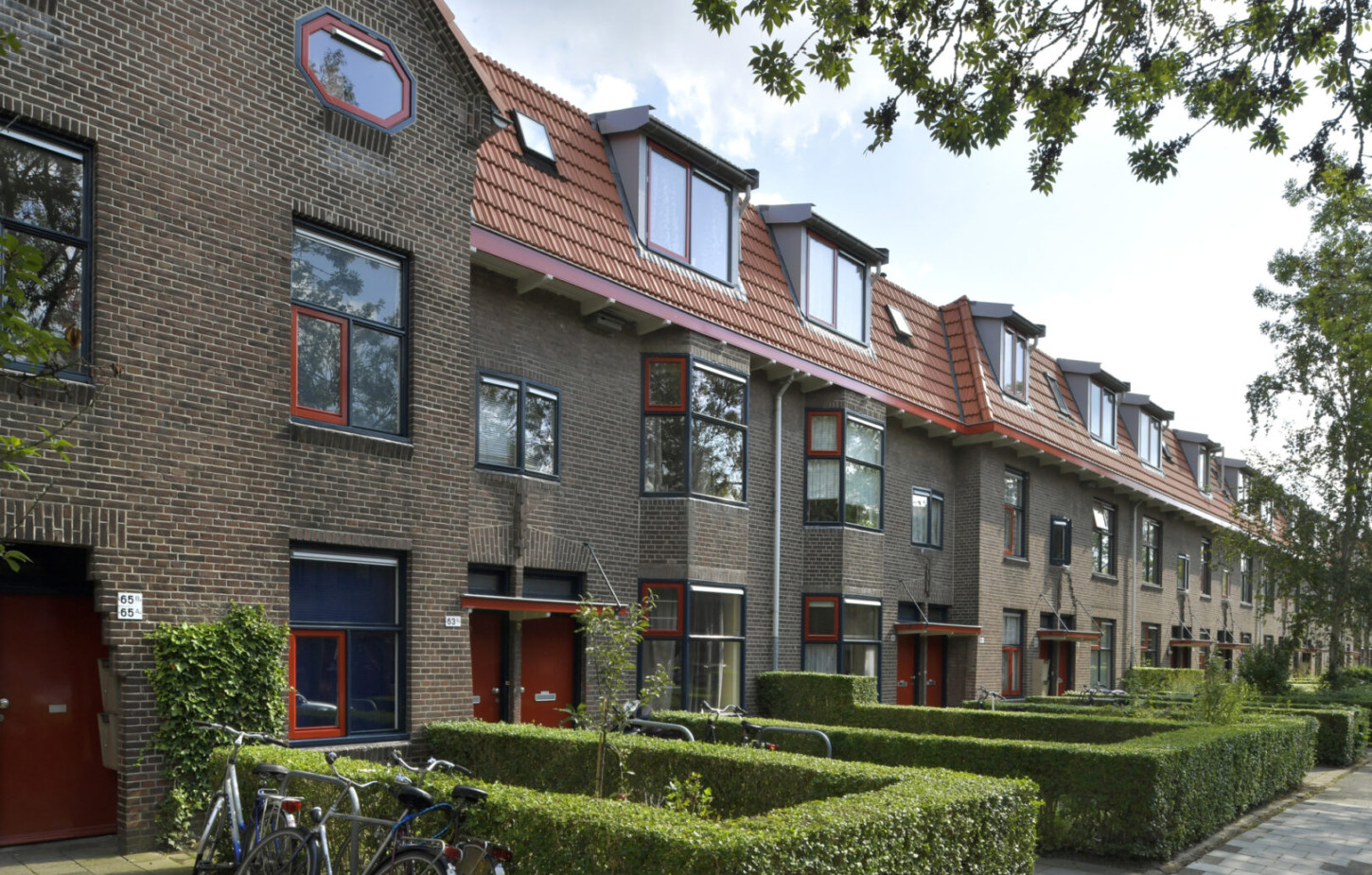 Petrus Hendrikszstraat Groningen CSF190257 369