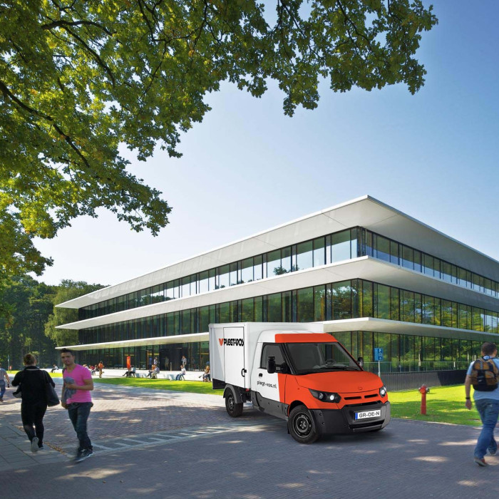 bew grotiusgebouw radboud nijmegen nieuwbouw bouwbedrijf berghege 2
