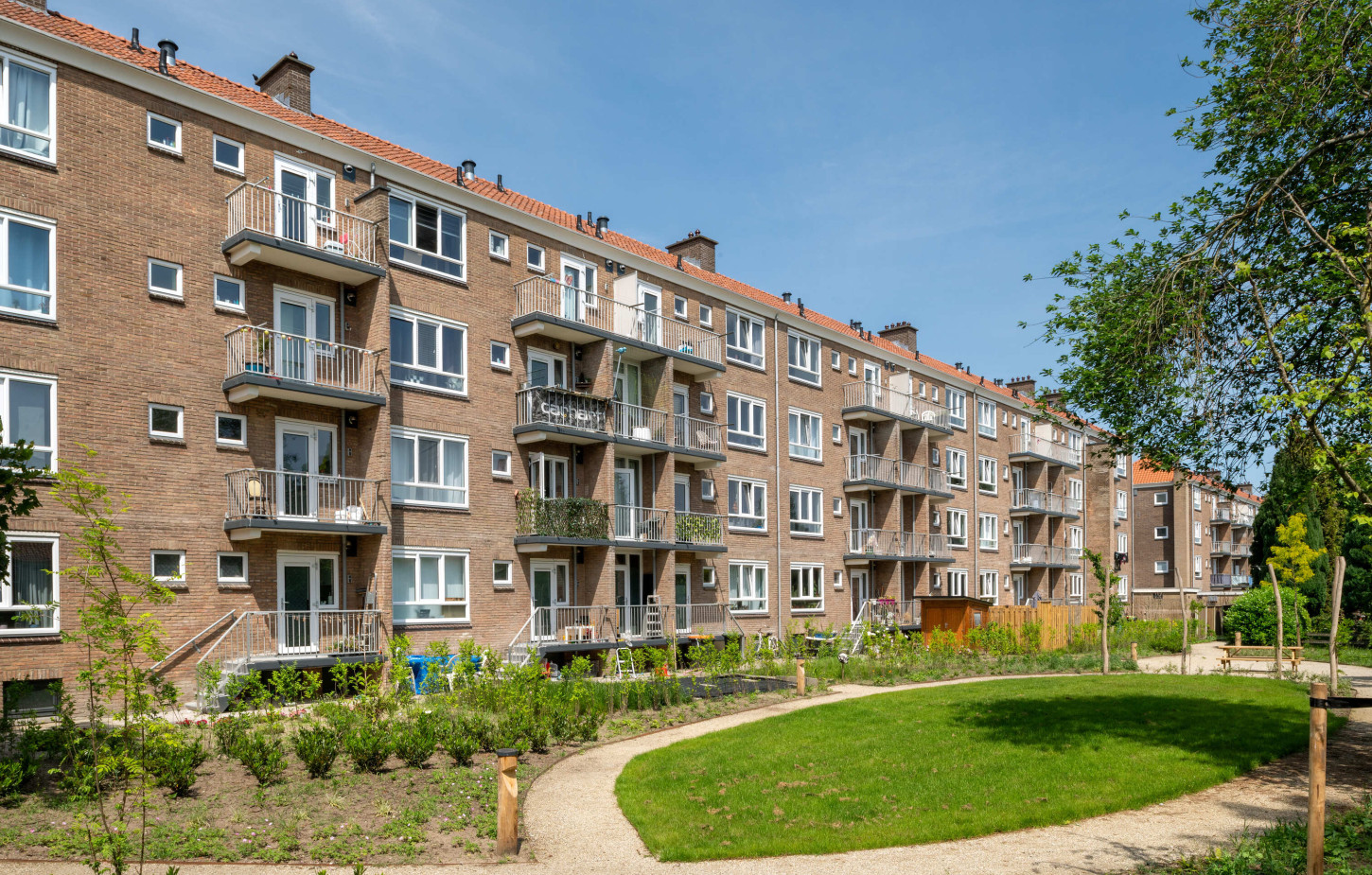 Enschede Maanstraat CSF240096 255