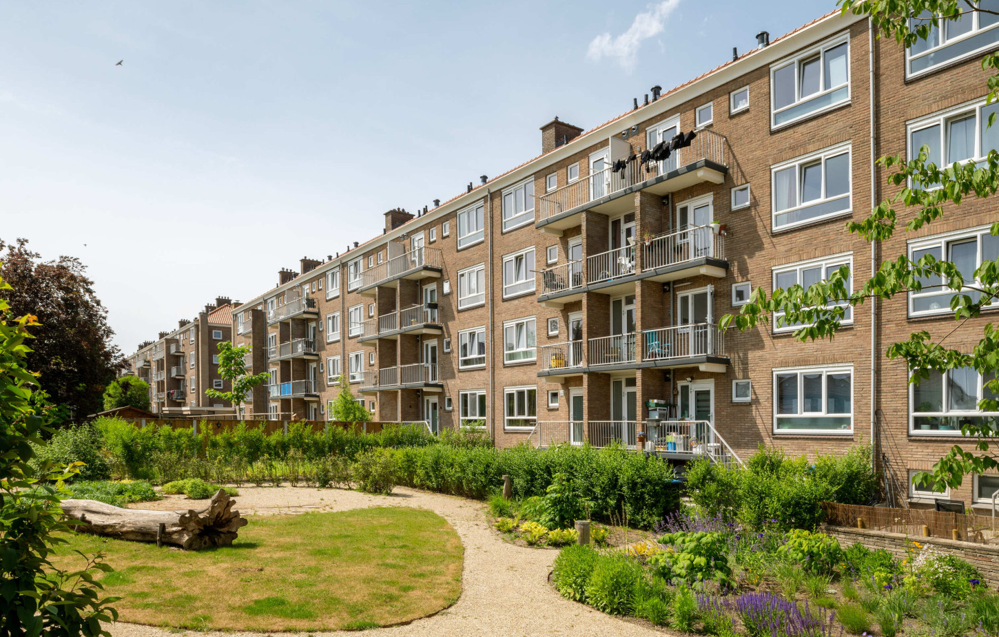 Enschede Maanstraat CSF240096 306