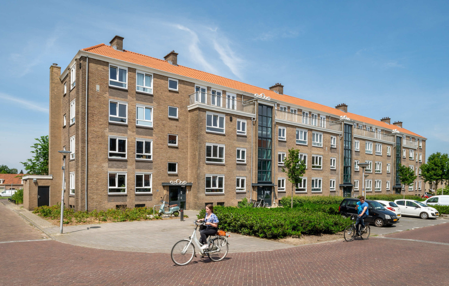 Enschede Maanstraat CSF240096 328