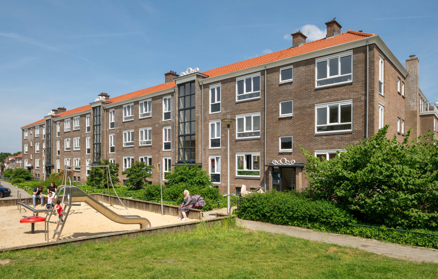 Enschede Steenbokstraat CSF240096 215