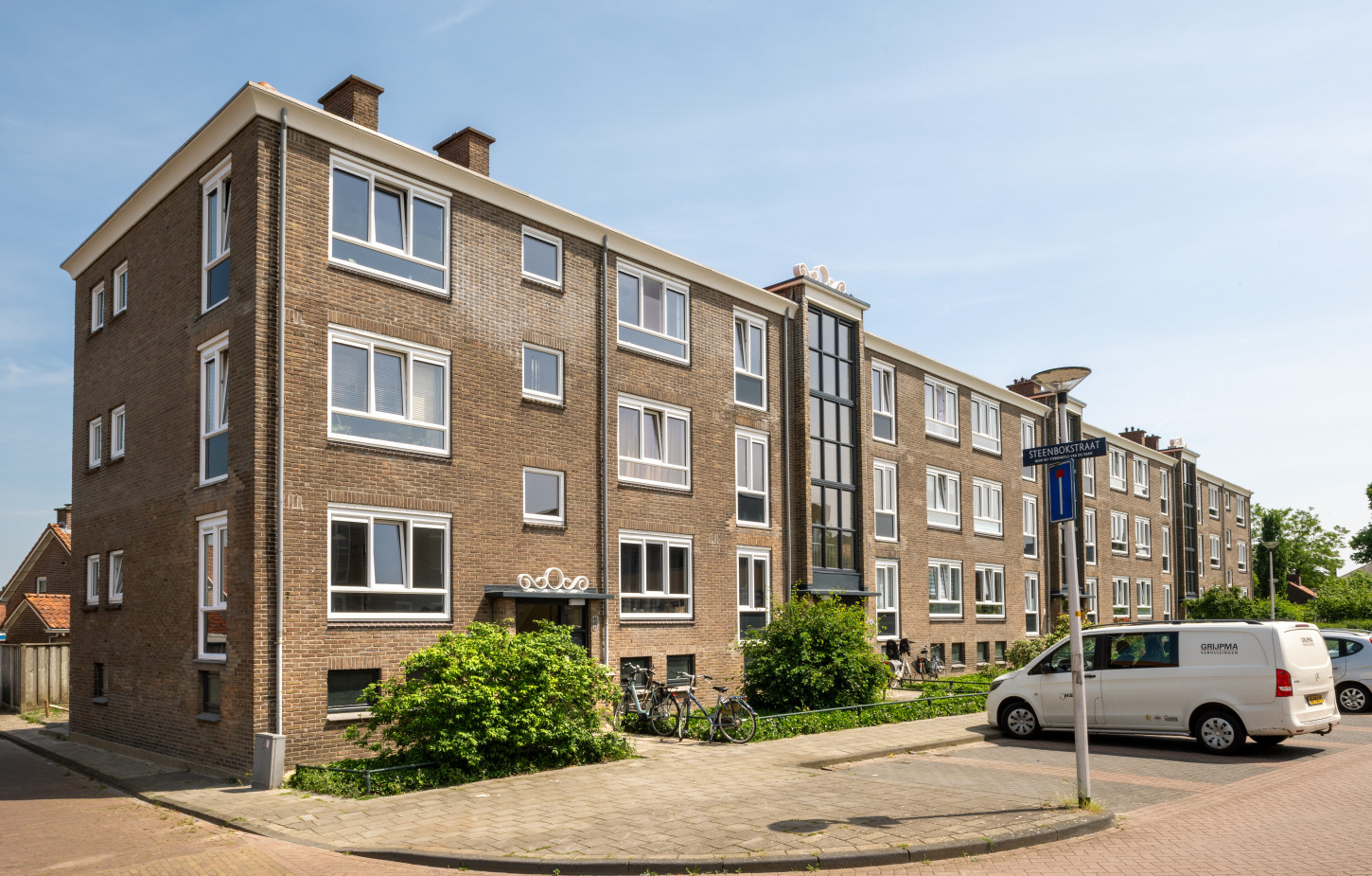 Enschede Steenbokstraat CSF240096 228