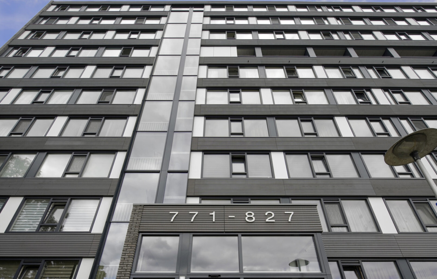 Rooseveltlaan Utrecht0007