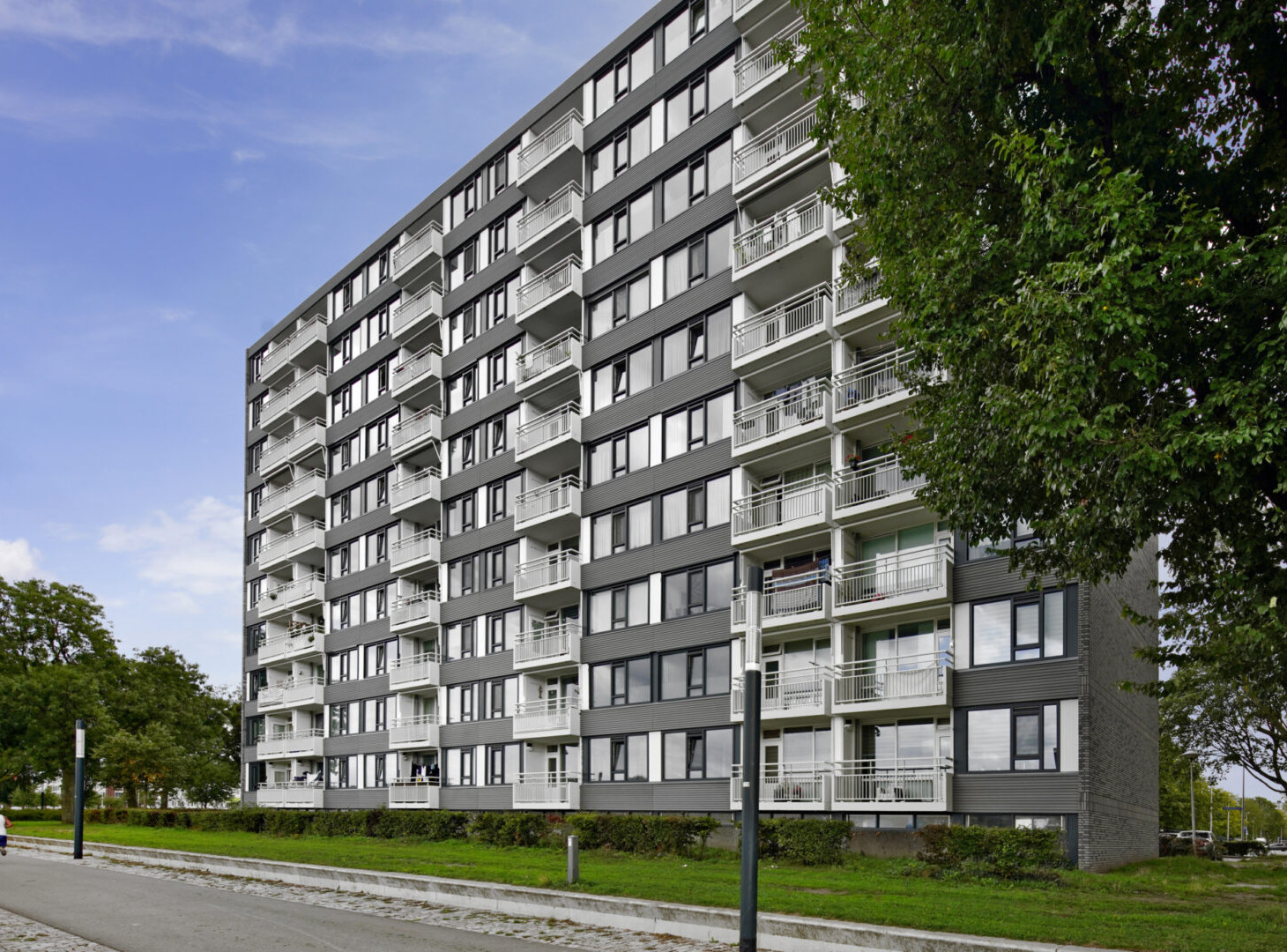 Rooseveltlaan Utrecht0014F