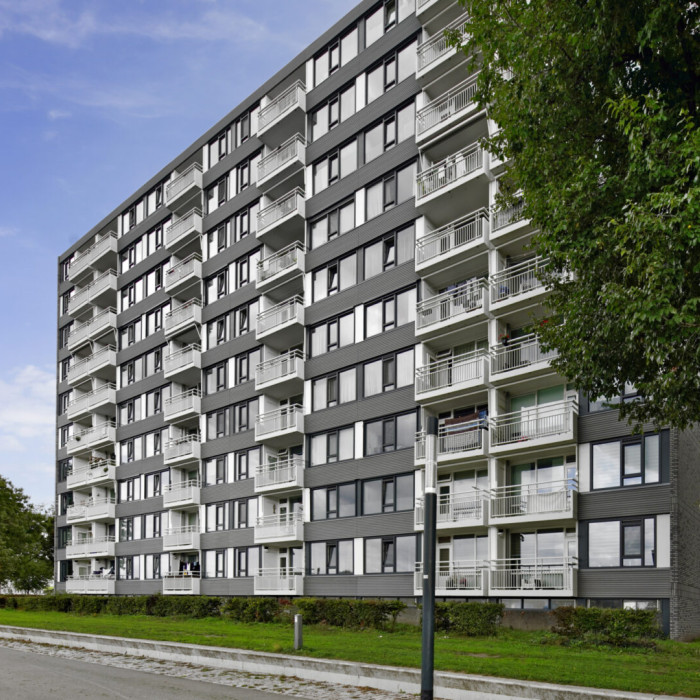 Rooseveltlaan Utrecht0014F