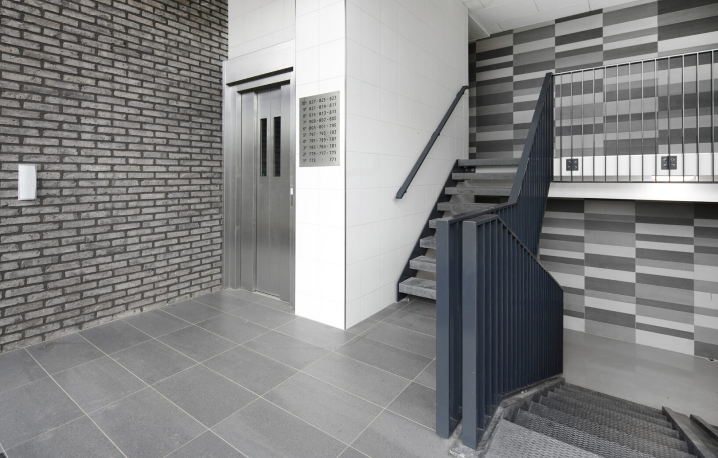 Rooseveltlaan Utrecht0048F