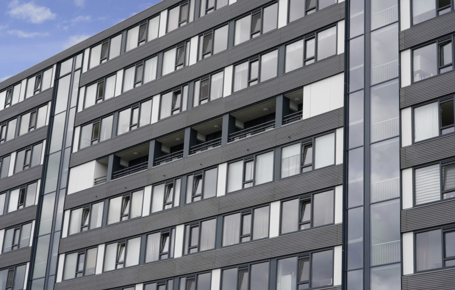 Rooseveltlaan Utrecht0072
