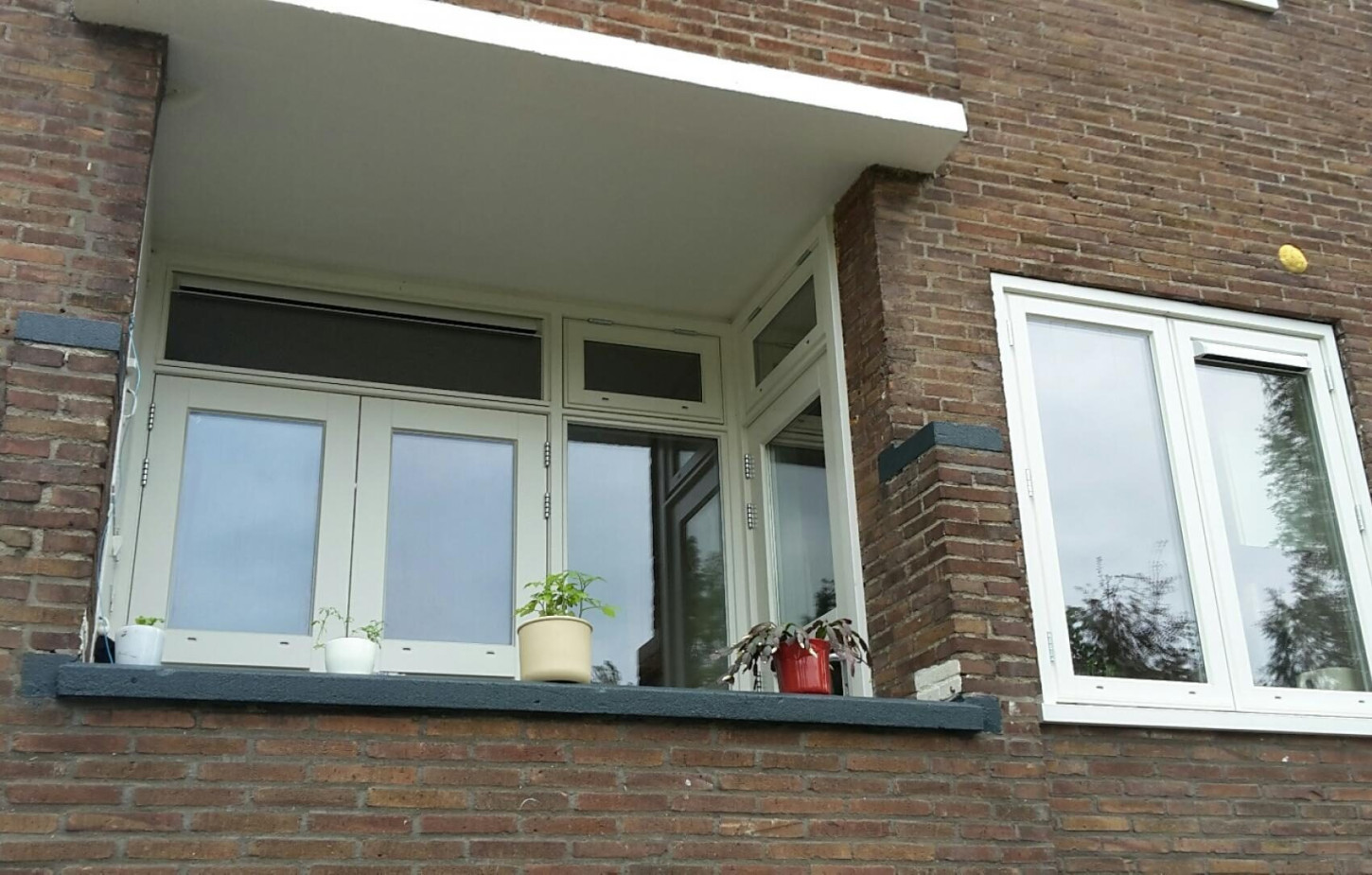 siteimg album reference 271 img 5091