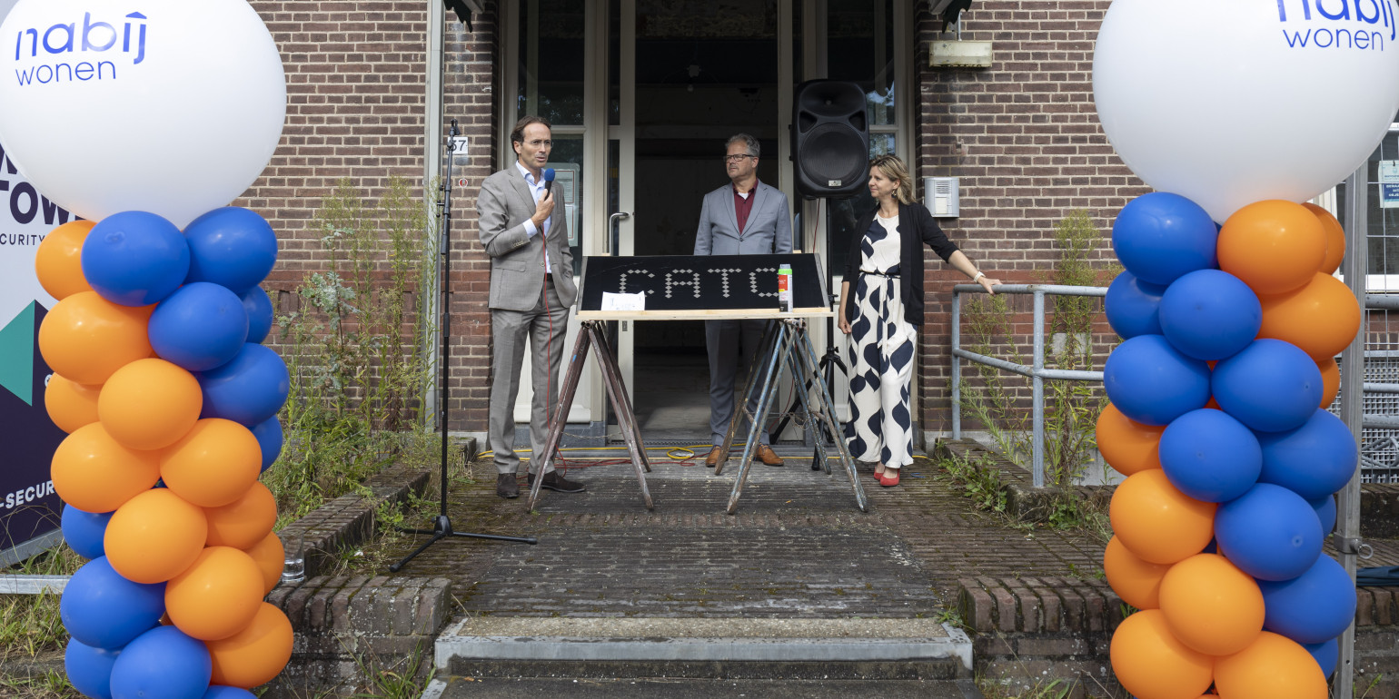 M.vandenijssel 0858