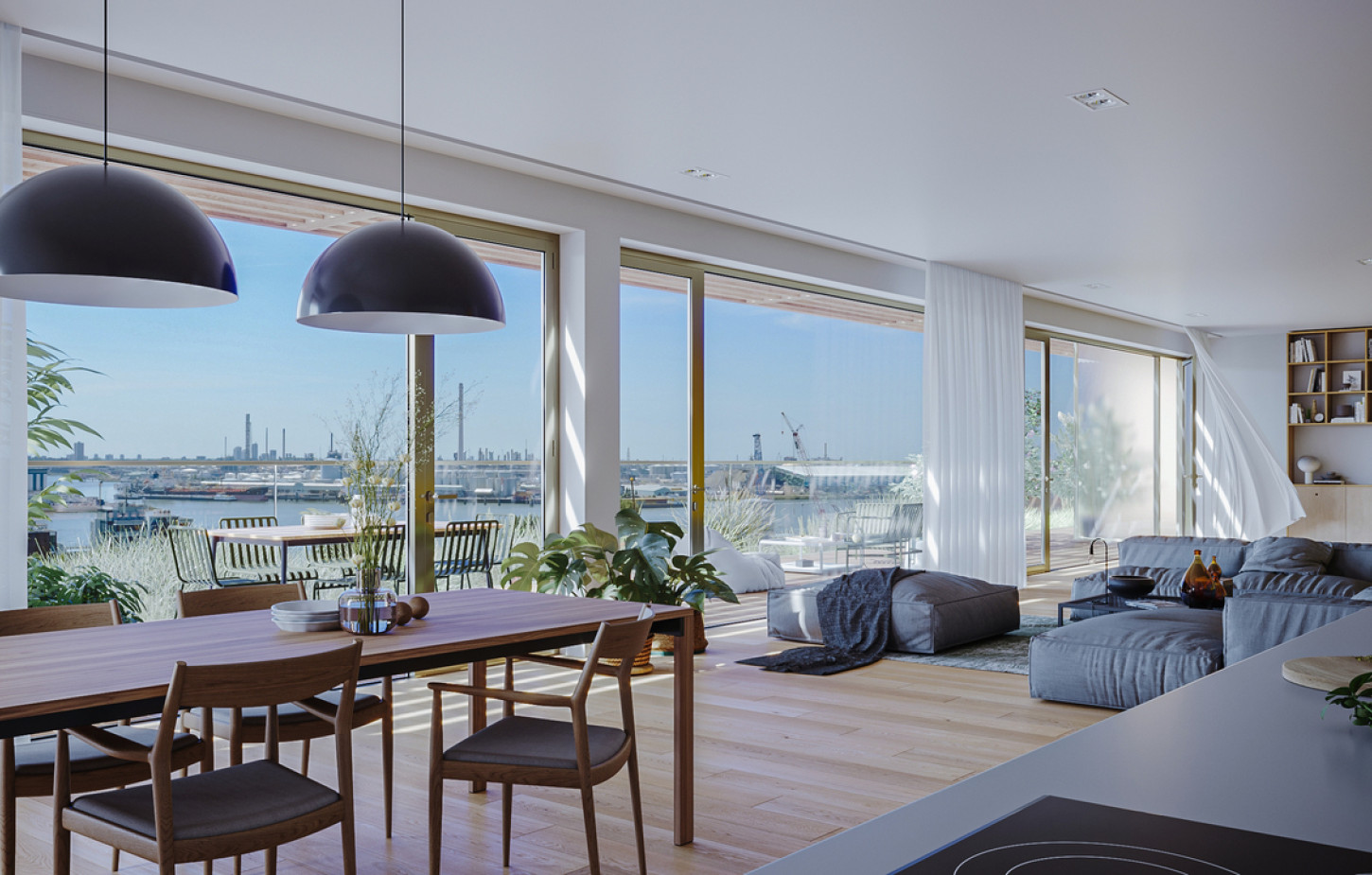 P0336 Penthouse 001