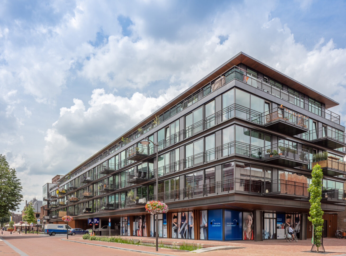 ARNHEM VERTO 01 4R8A6611 kopie