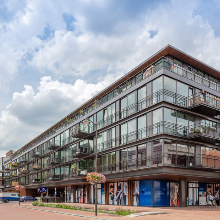 ARNHEM VERTO 01 4R8A6611 kopie