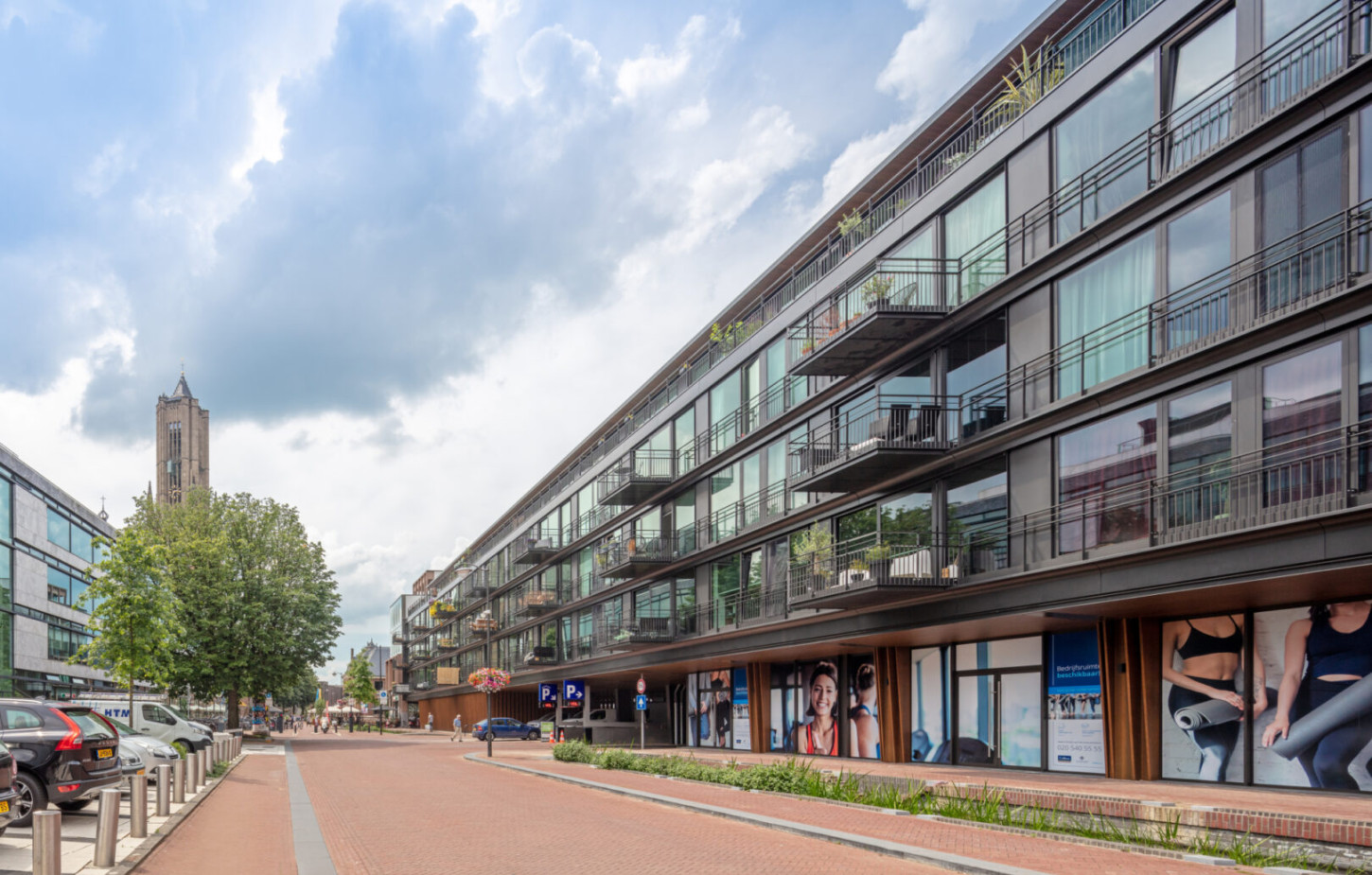 ARNHEM VERTO 09 4R8A6664 211216 150200