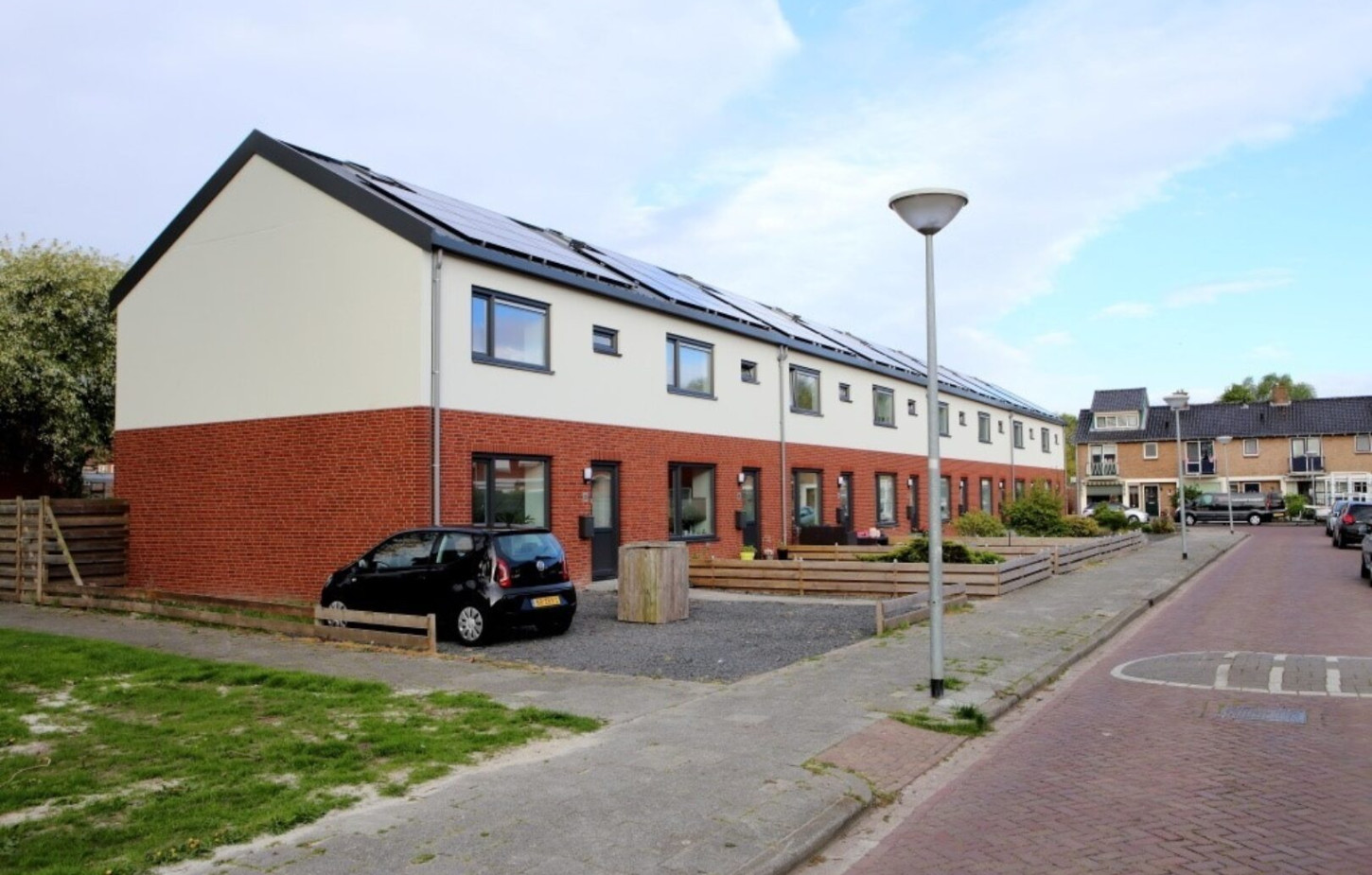 Winschoten 2a